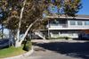 9140 Trask Ave photo